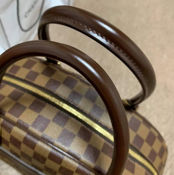 LV HANDBAG - Picture 8 of 12